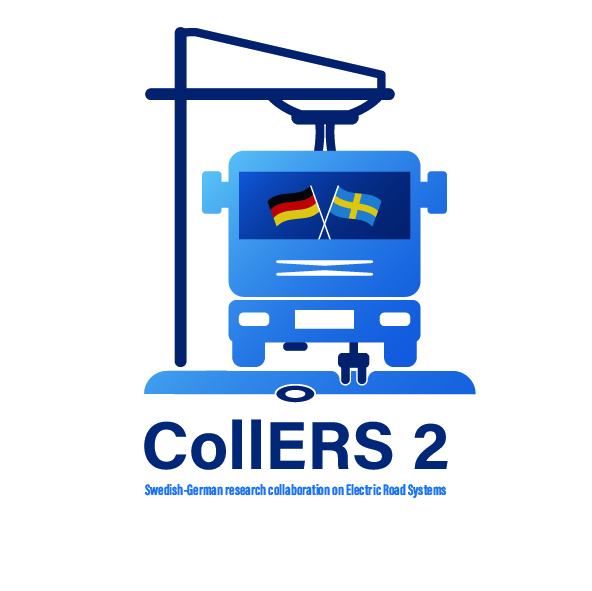 Logo CollERS2